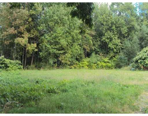 80-82 Norridgewock Road Fairfield, ME 04937 - Photo 3 of 9 Land.