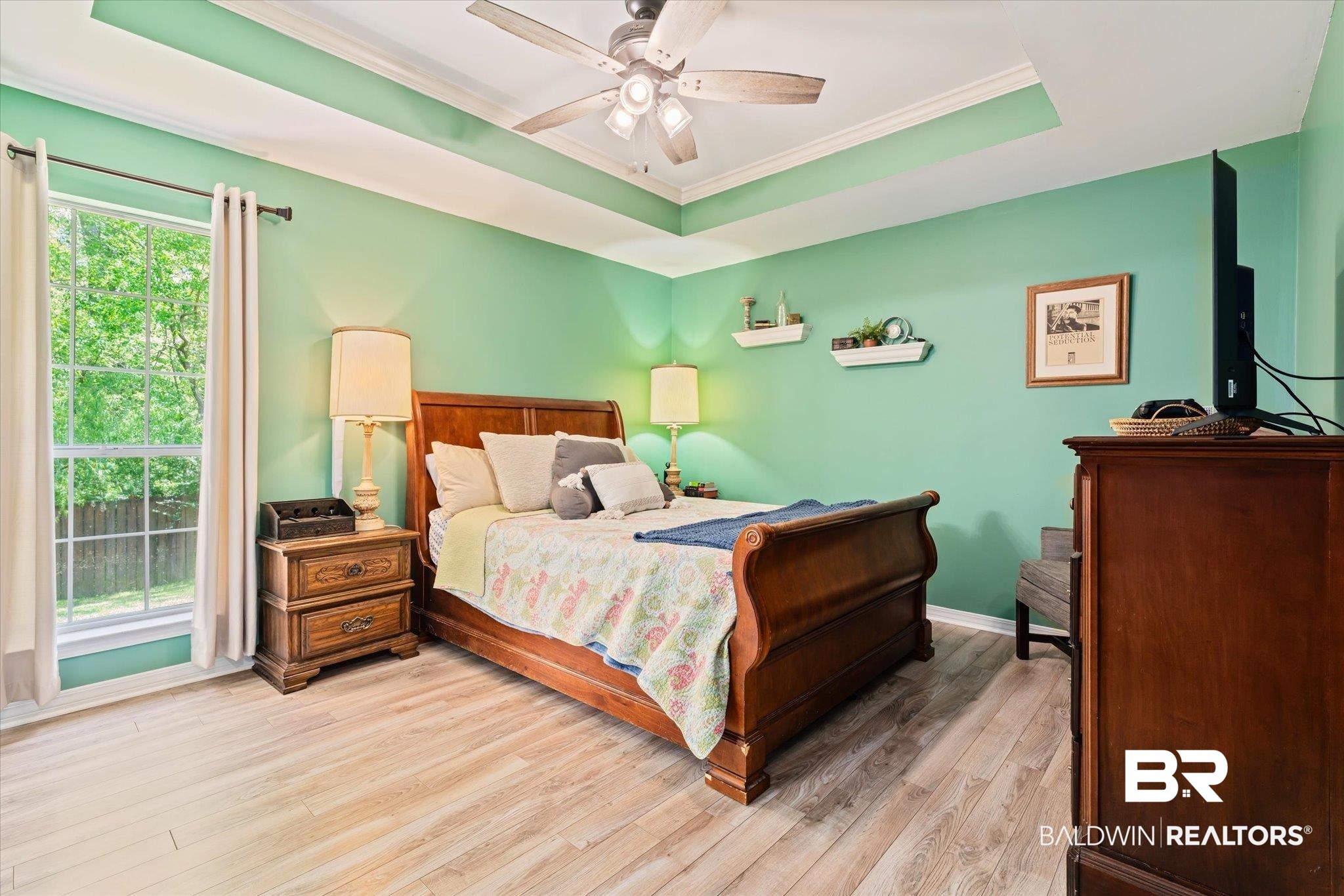 181 Richmond Road Daphne, AL 36526 - Photo 10 of 20