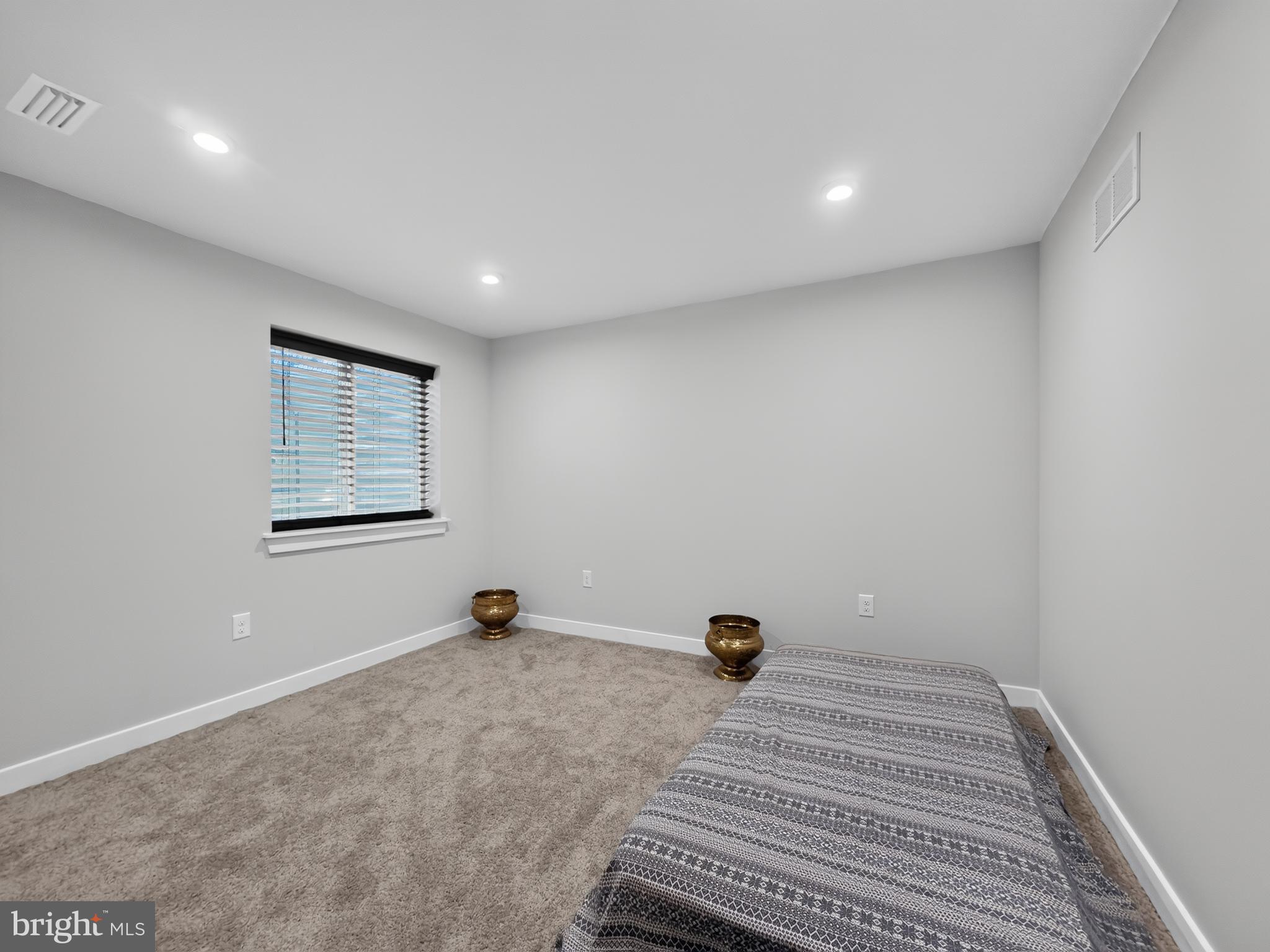 1061 Lifford Road Cheltenham, PA 19012 - Photo 33 of 39