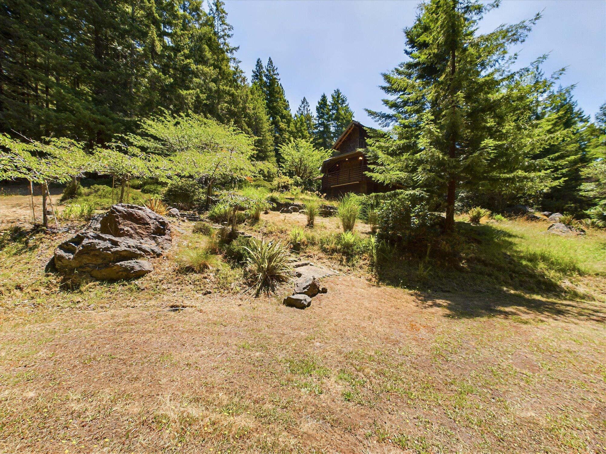 130 Cider Mill Road McKinleyville, CA 95519 - Photo 48 of 61