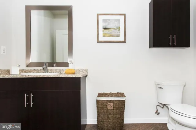 $2,250 | 235 North Christopher Columbus Boulevard, Unit 317, Philadelphia, PA 19106