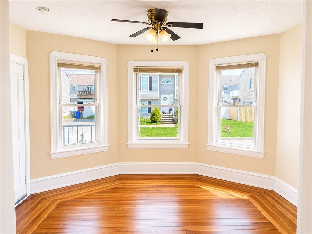 185 Stevens Street Fall River, MA 02721 - Photo 7 of 15