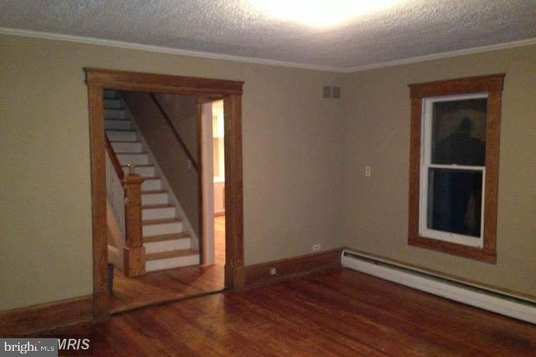 12401 Back Creek Valley Road Hedgesville, WV 25427 - Photo 24 of 32