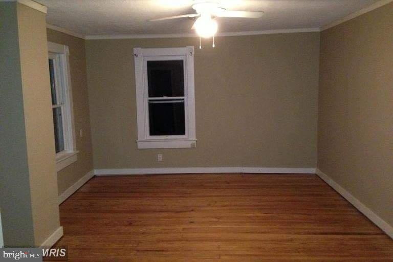12401 Back Creek Valley Road Hedgesville, WV 25427 - Photo 28 of 32 Master