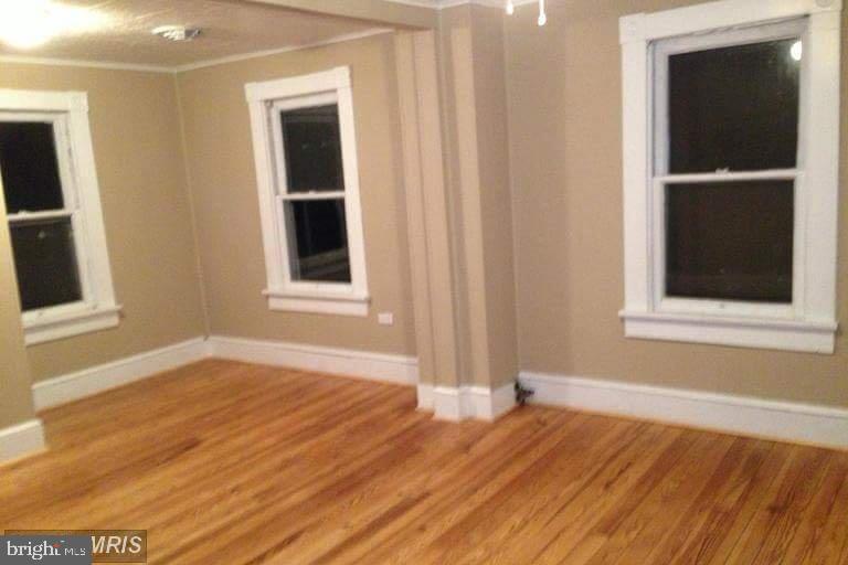 12401 Back Creek Valley Road Hedgesville, WV 25427 - Photo 30 of 32 Second Bedroom