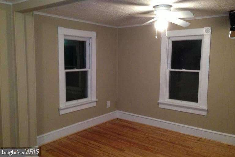 12401 Back Creek Valley Road Hedgesville, WV 25427 - Photo 31 of 32 Master