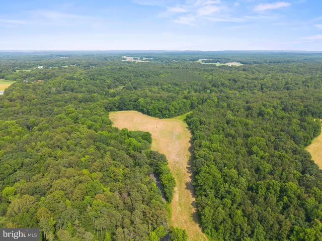 $174,900 | Lot 17 Salem Church Road, King George, VA 22485