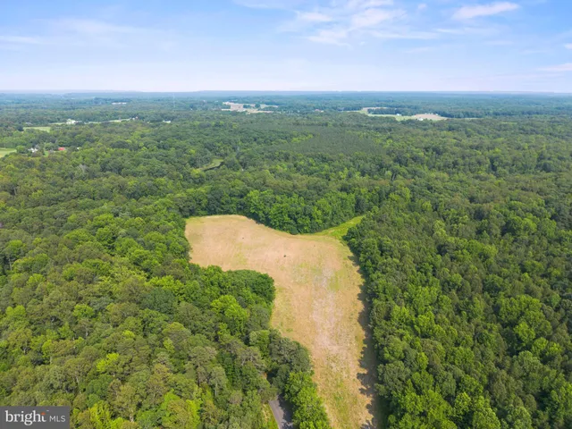 $174,900 | Lot 17 Salem Church Road, King George, VA 22485