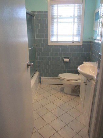 19 Dublin Road Peabody, MA 01960 - Photo 16 of 30 Gallery Image 16