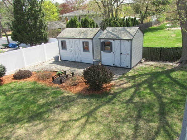19 Dublin Road Peabody, MA 01960 - Photo 25 of 30 Gallery Image 25