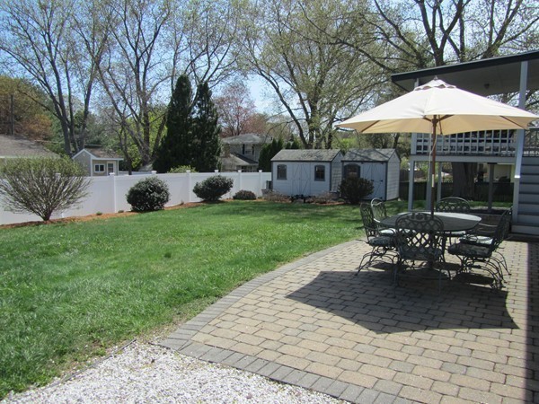 19 Dublin Road Peabody, MA 01960 - Photo 27 of 30 Gallery Image 27