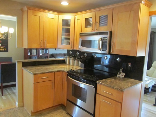 19 Dublin Road Peabody, MA 01960 - Photo 8 of 30 Gallery Image 8