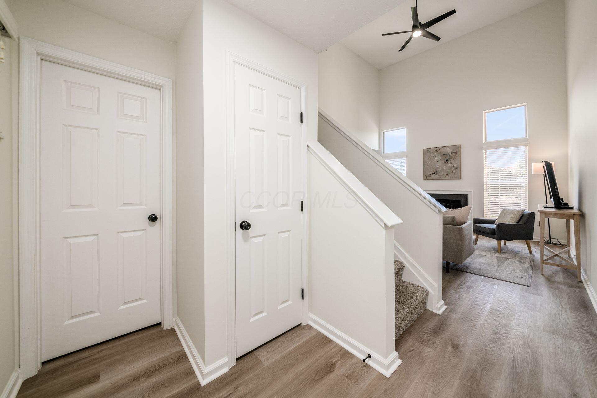 3449 Smiley Road Columbus, OH 43221 - Photo 4 of 41 008_ner Hilliard OH 43026 USA