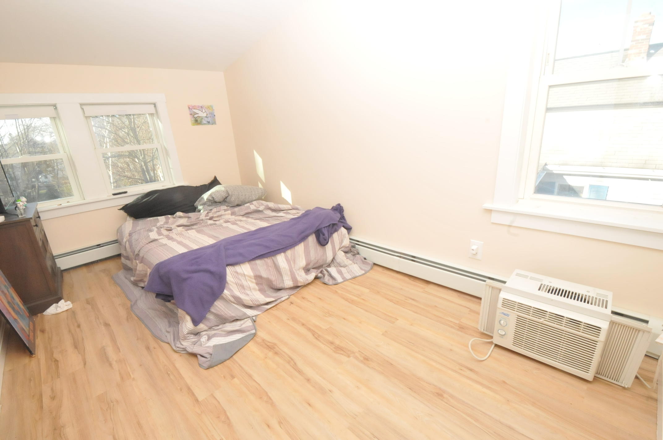 282 Maple Street Bangor, ME 04401 - Photo 52 of 74 DSC_1759