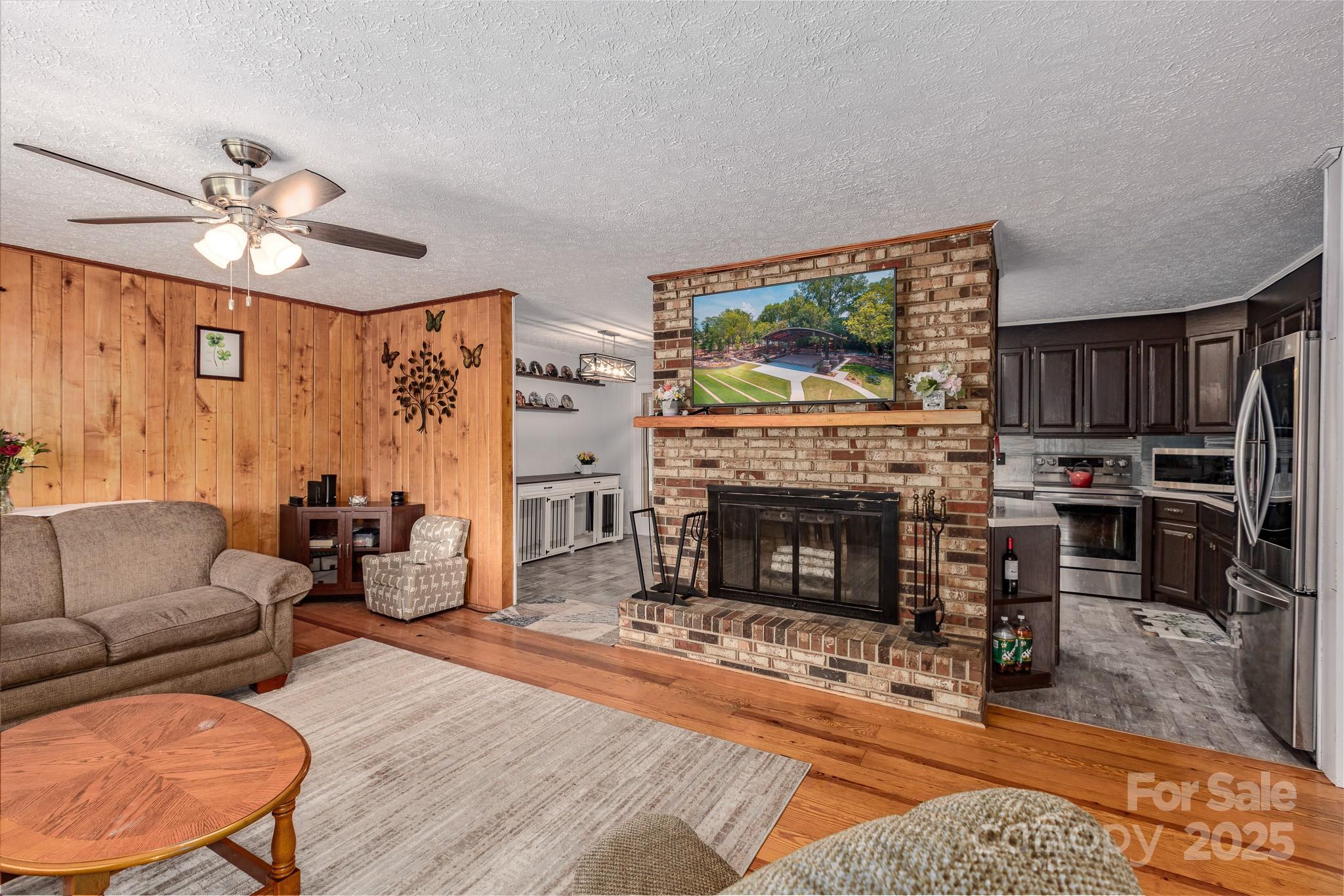 310 Yarbro Road Kings Mountain, NC 28086 - Photo 11 of 31 Gallery Image 11