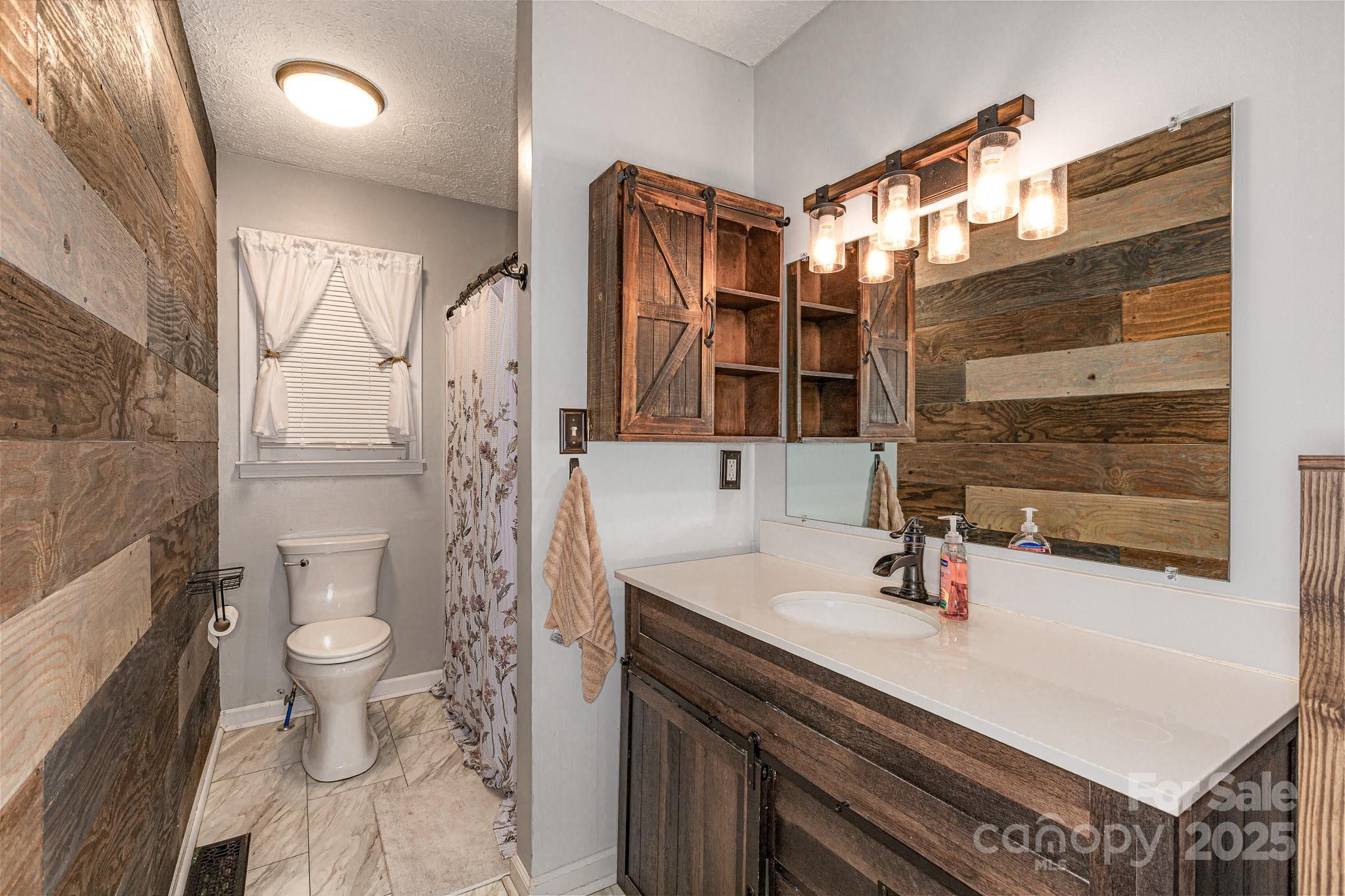310 Yarbro Road Kings Mountain, NC 28086 - Photo 12 of 31 Gallery Image 12