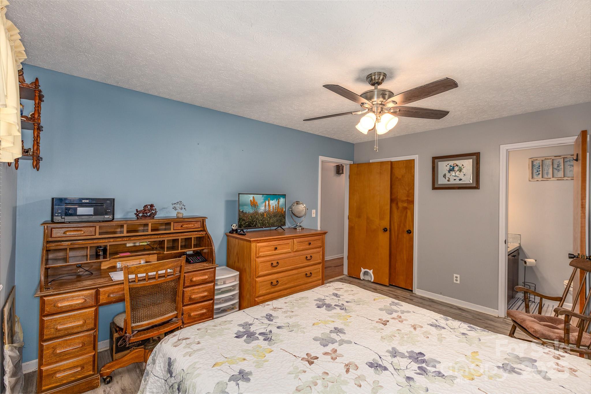 310 Yarbro Road Kings Mountain, NC 28086 - Photo 13 of 31 Gallery Image 13
