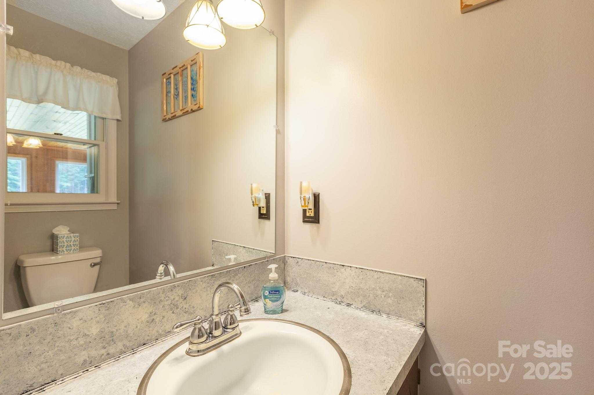 310 Yarbro Road Kings Mountain, NC 28086 - Photo 14 of 31 Gallery Image 14