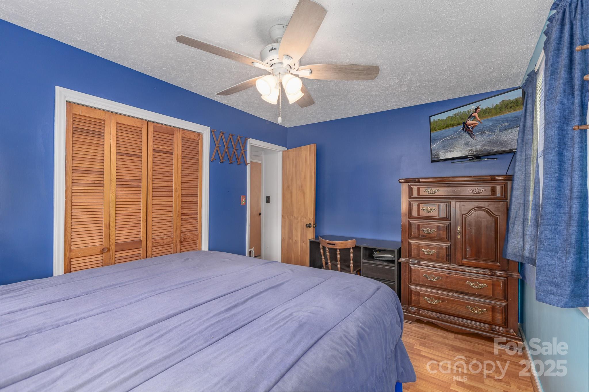 310 Yarbro Road Kings Mountain, NC 28086 - Photo 15 of 31 Gallery Image 15