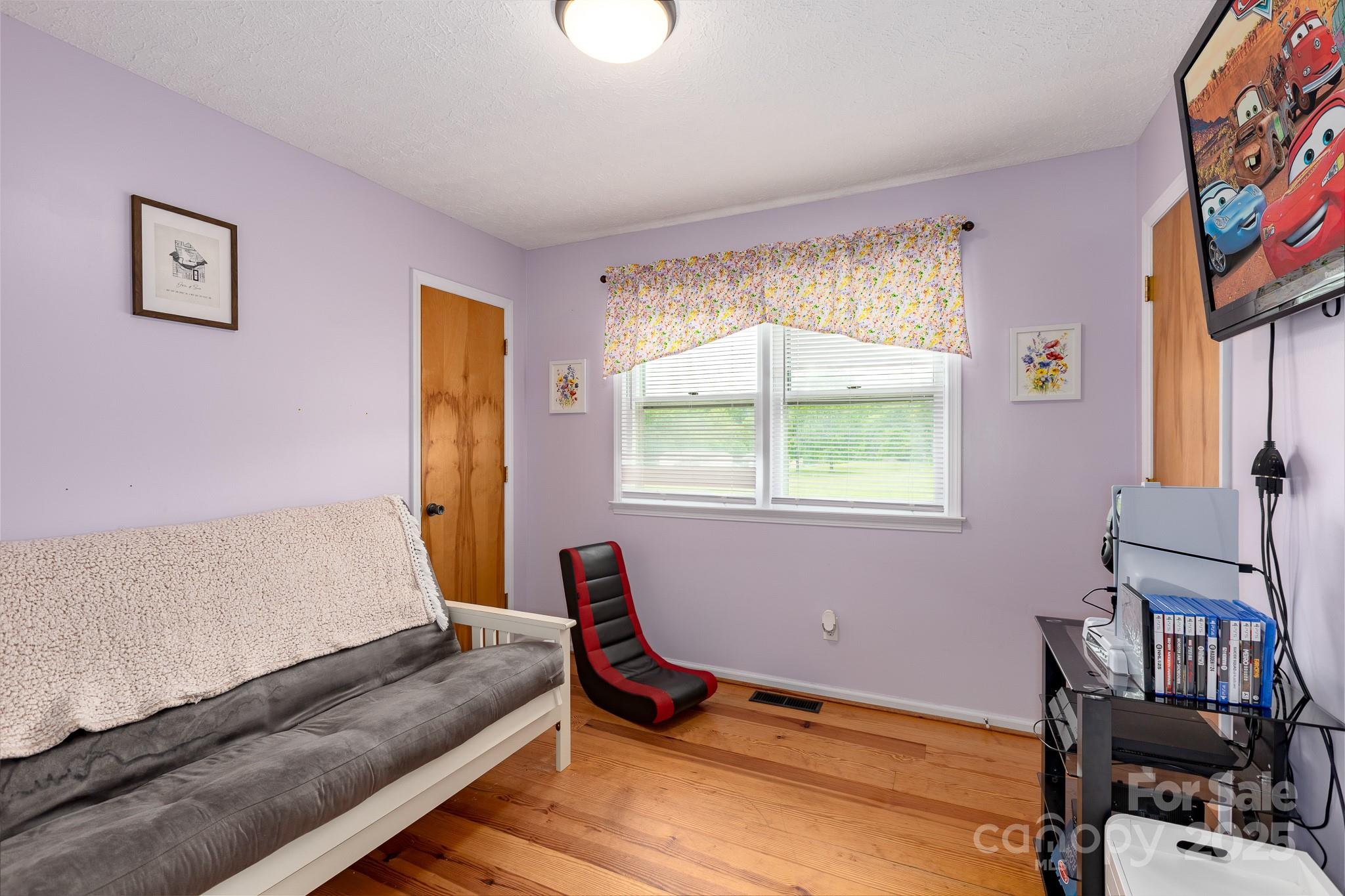 310 Yarbro Road Kings Mountain, NC 28086 - Photo 16 of 31 Gallery Image 16