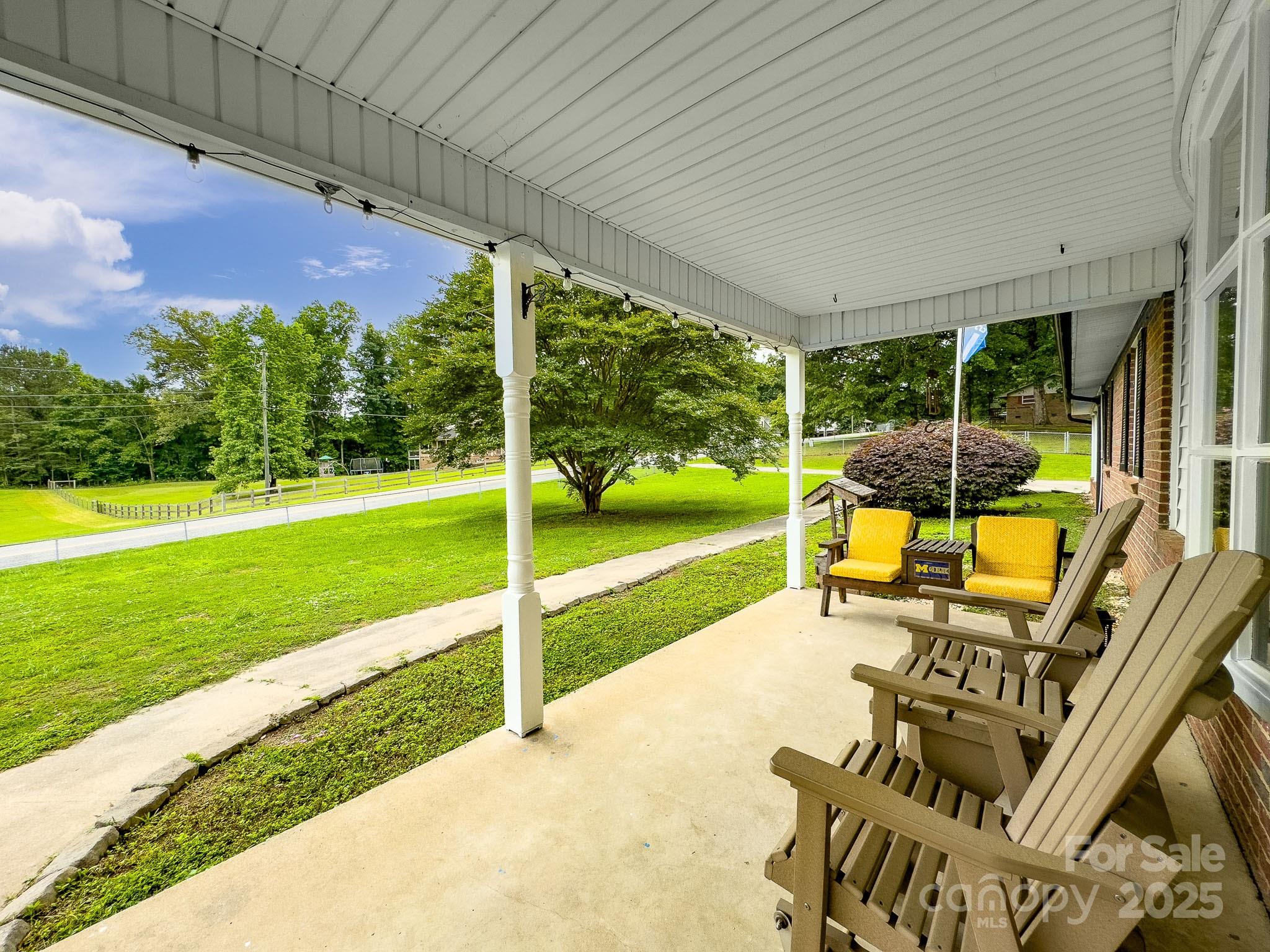 310 Yarbro Road Kings Mountain, NC 28086 - Photo 17 of 31 Gallery Image 17