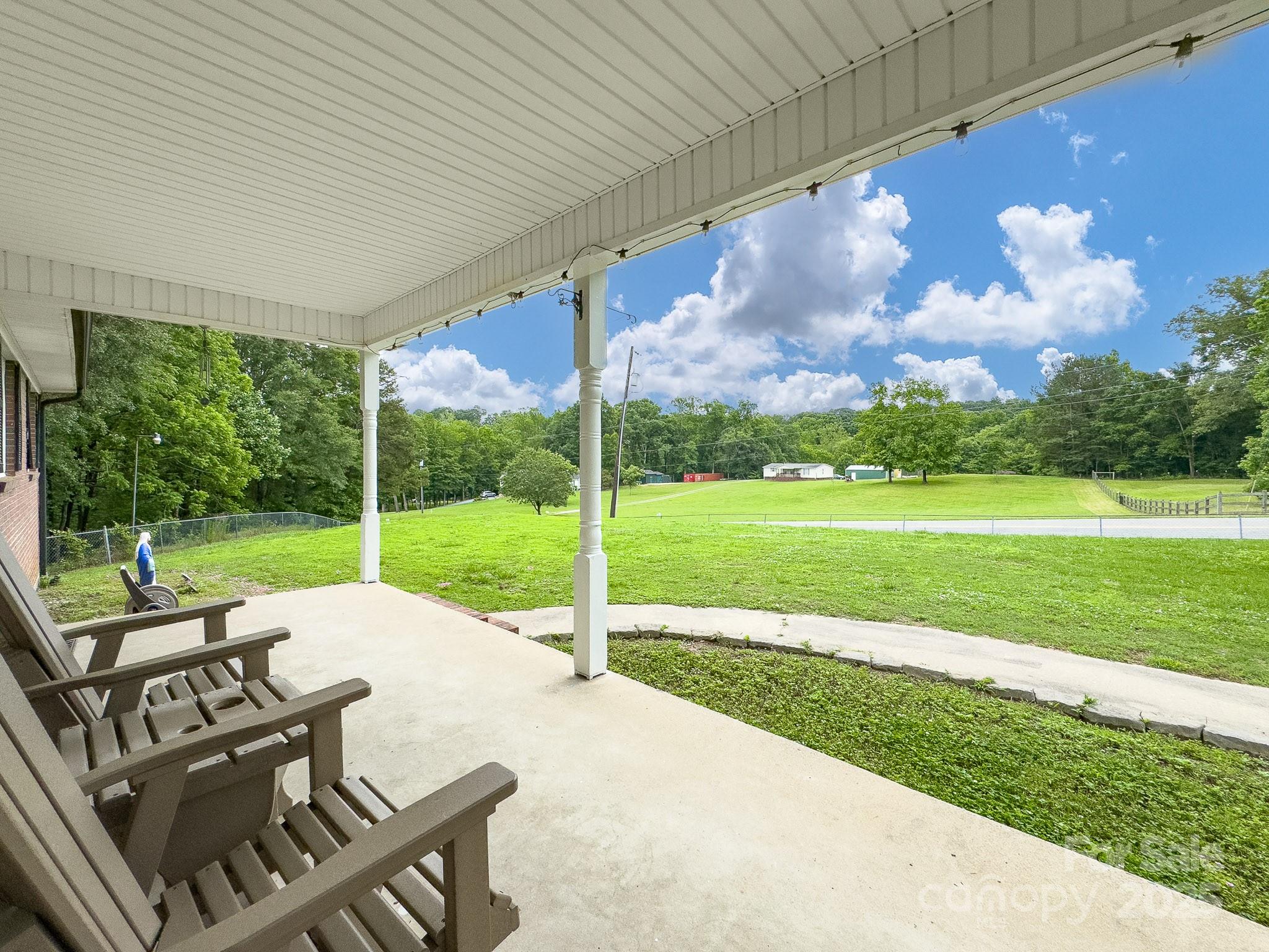 310 Yarbro Road Kings Mountain, NC 28086 - Photo 18 of 31 Gallery Image 18