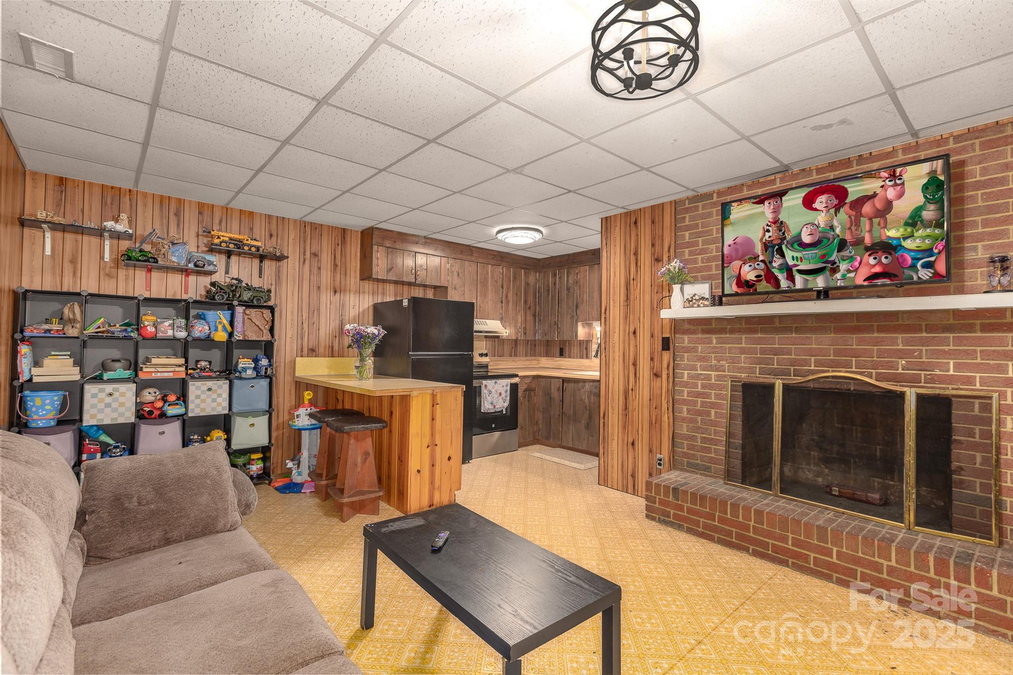 310 Yarbro Road Kings Mountain, NC 28086 - Photo 19 of 31 Gallery Image 19