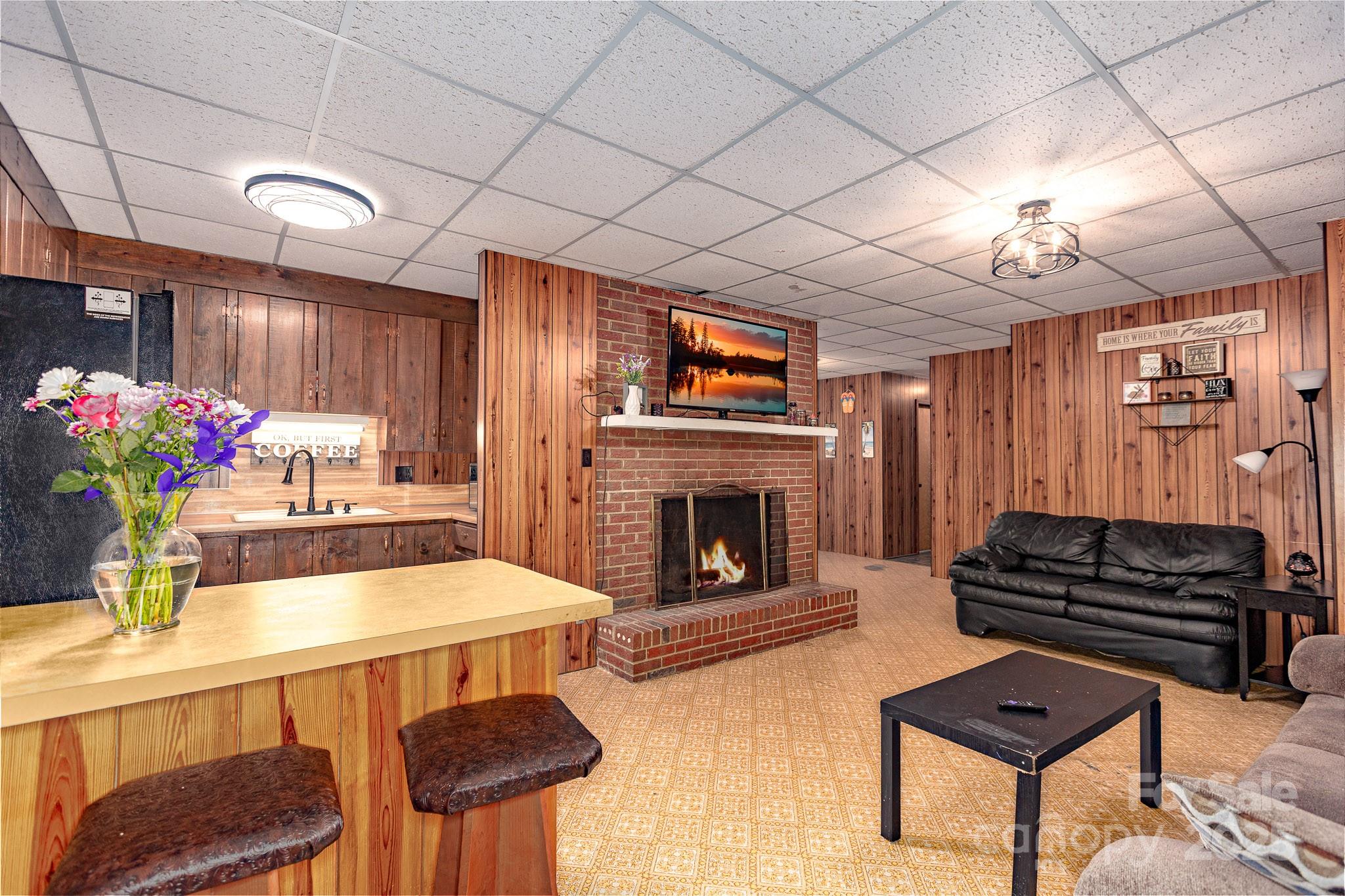 310 Yarbro Road Kings Mountain, NC 28086 - Photo 20 of 31 Gallery Image 20