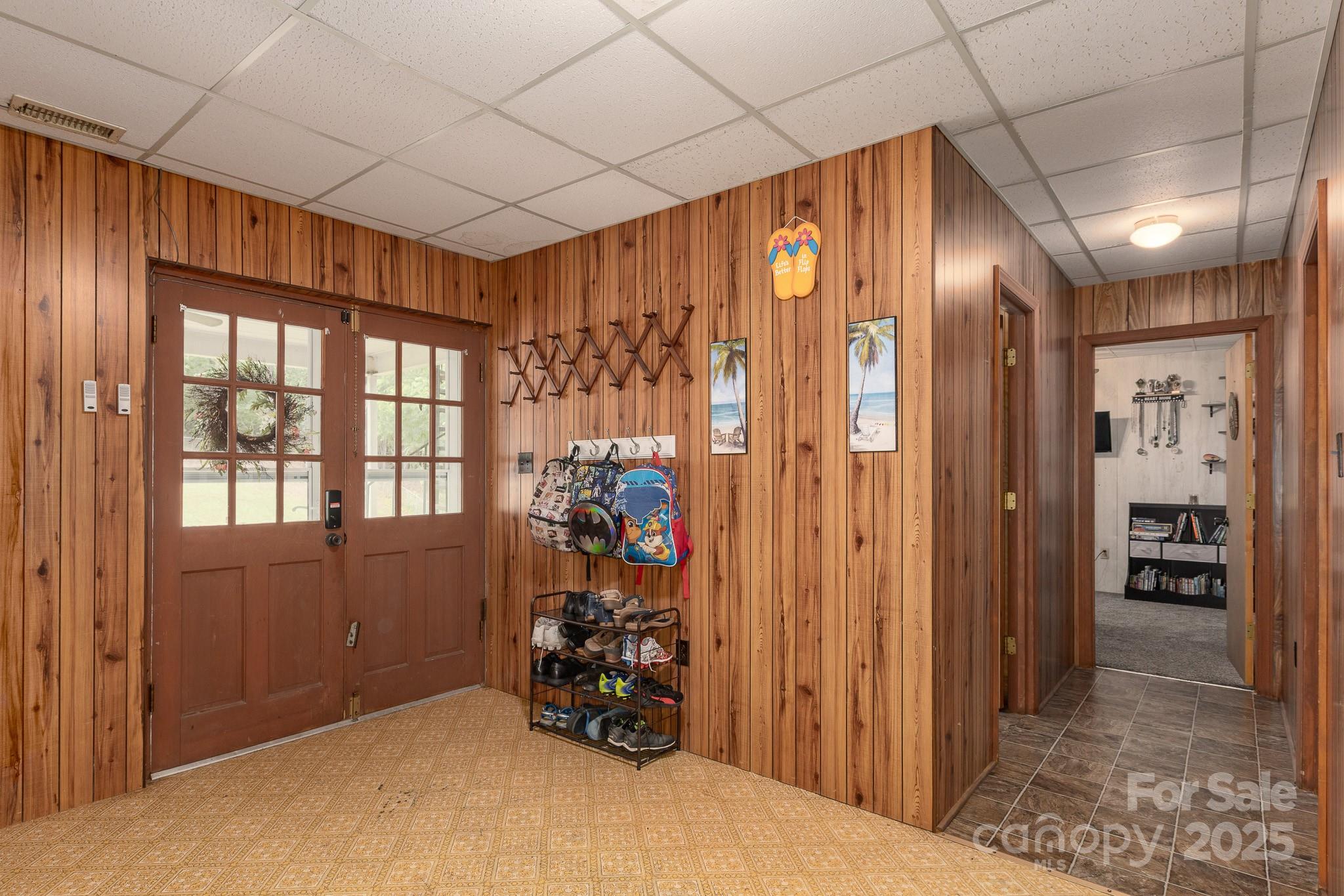 310 Yarbro Road Kings Mountain, NC 28086 - Photo 21 of 31 Gallery Image 21
