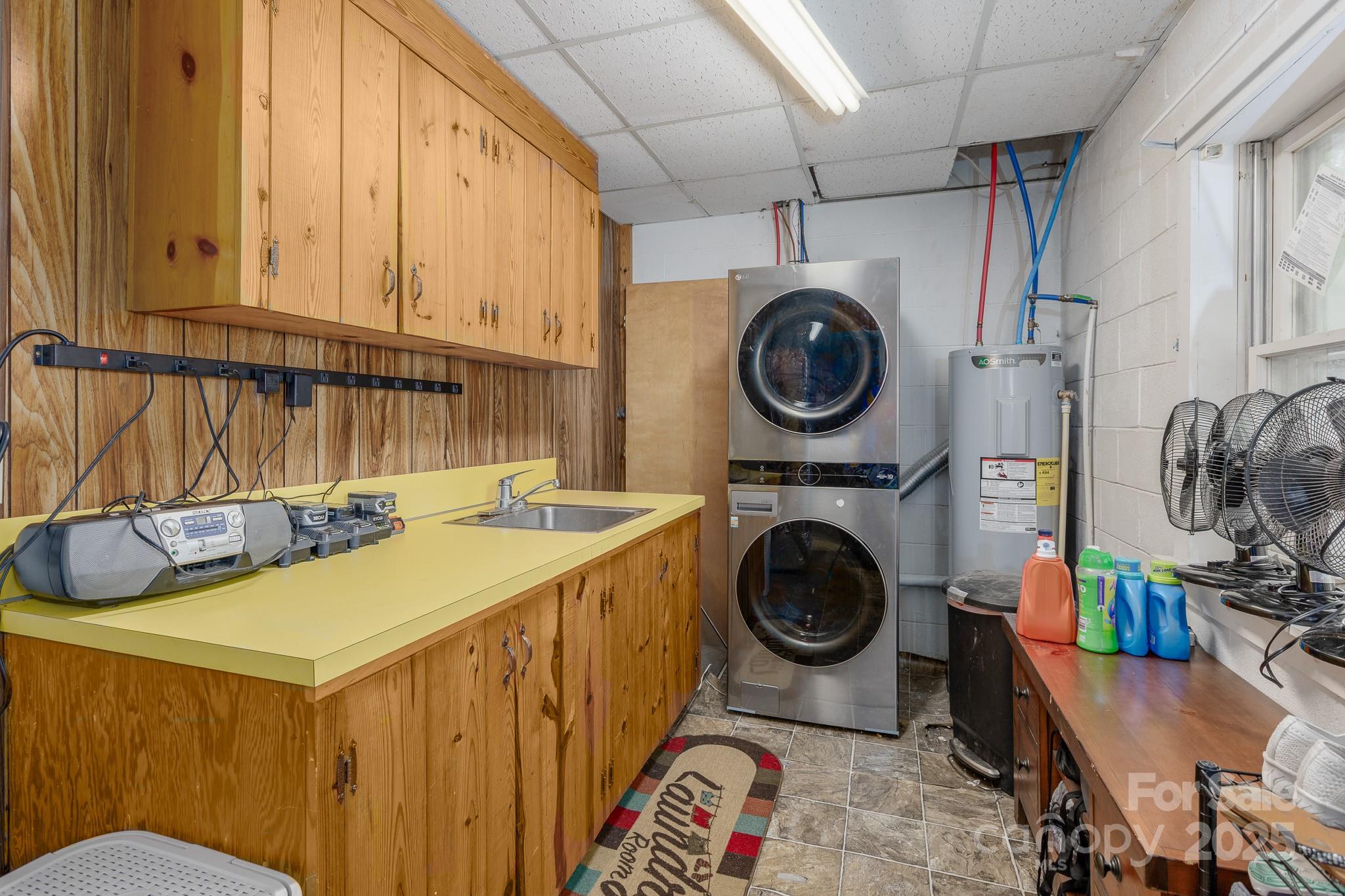 310 Yarbro Road Kings Mountain, NC 28086 - Photo 22 of 31 Gallery Image 22