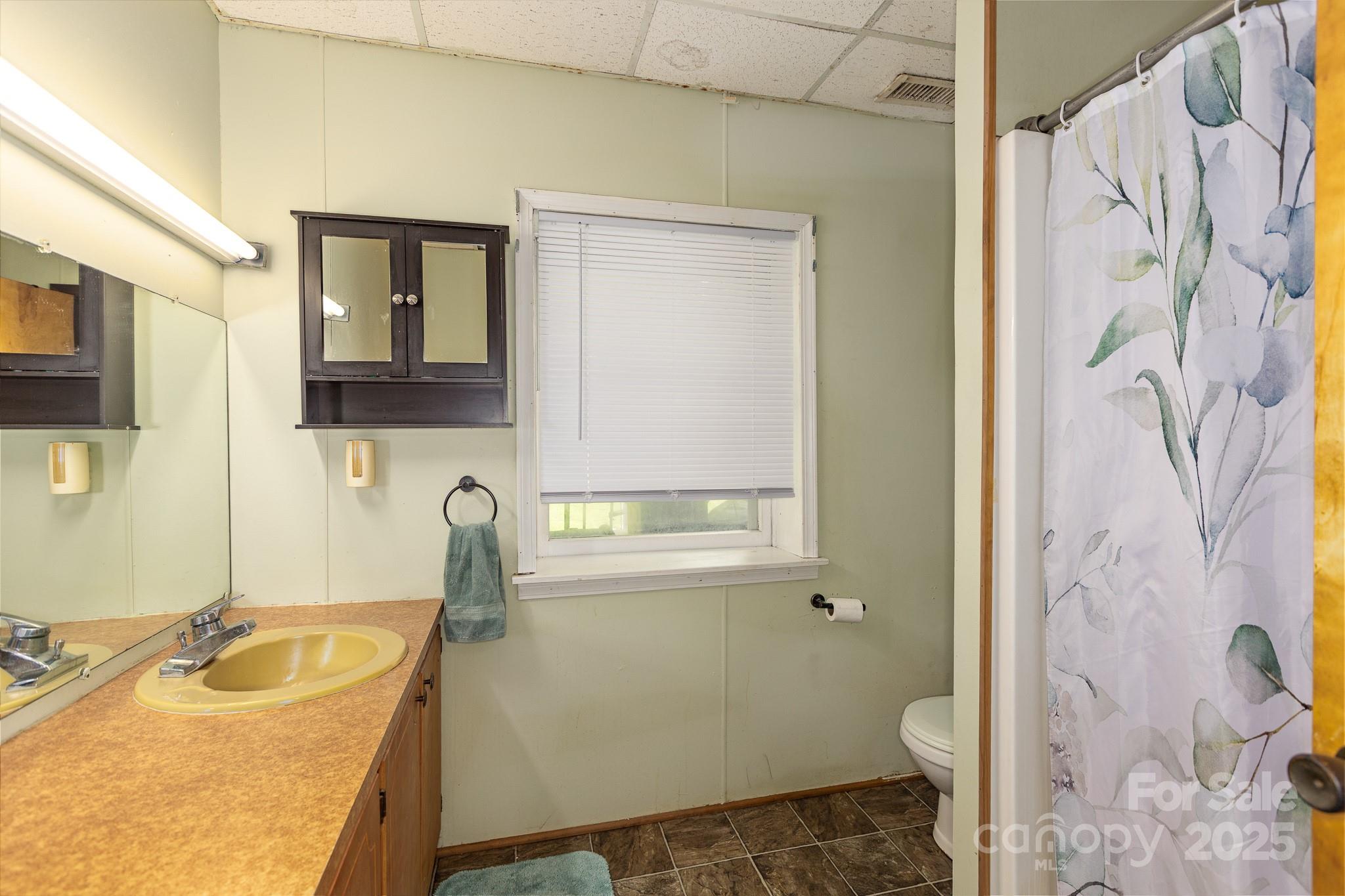 310 Yarbro Road Kings Mountain, NC 28086 - Photo 23 of 31 Gallery Image 23