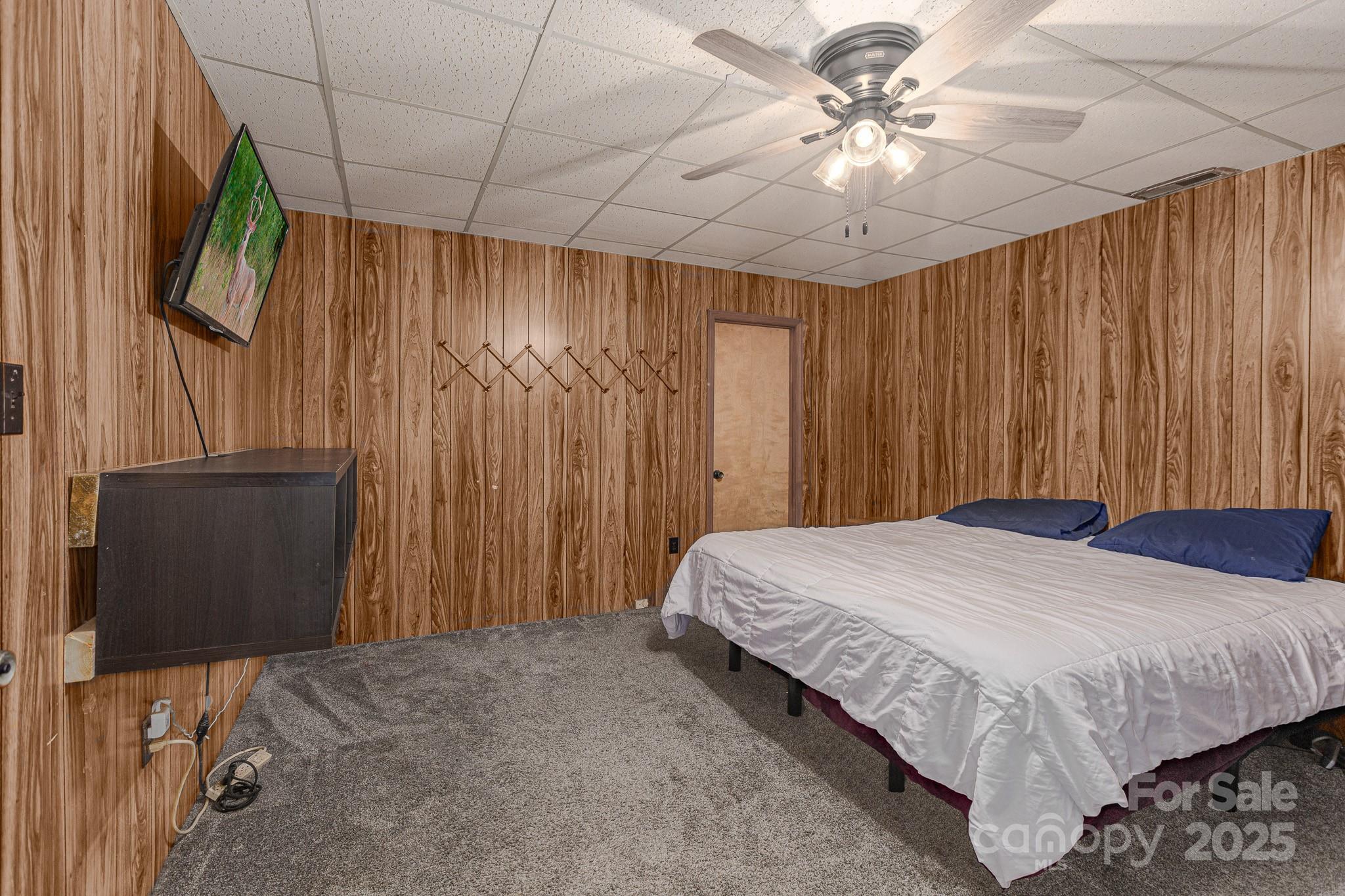 310 Yarbro Road Kings Mountain, NC 28086 - Photo 24 of 31 Gallery Image 24