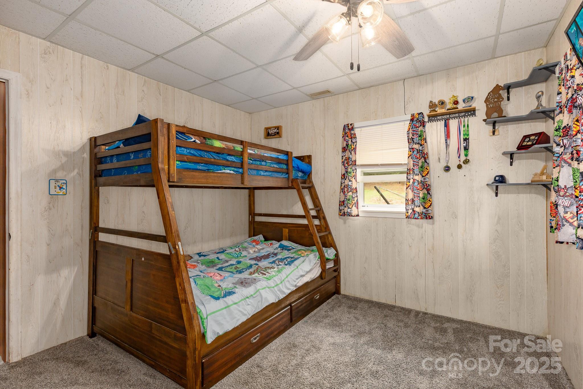 310 Yarbro Road Kings Mountain, NC 28086 - Photo 25 of 31 Gallery Image 25