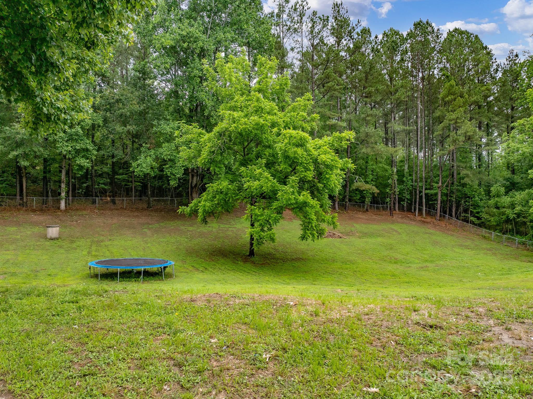 310 Yarbro Road Kings Mountain, NC 28086 - Photo 26 of 31 Gallery Image 26