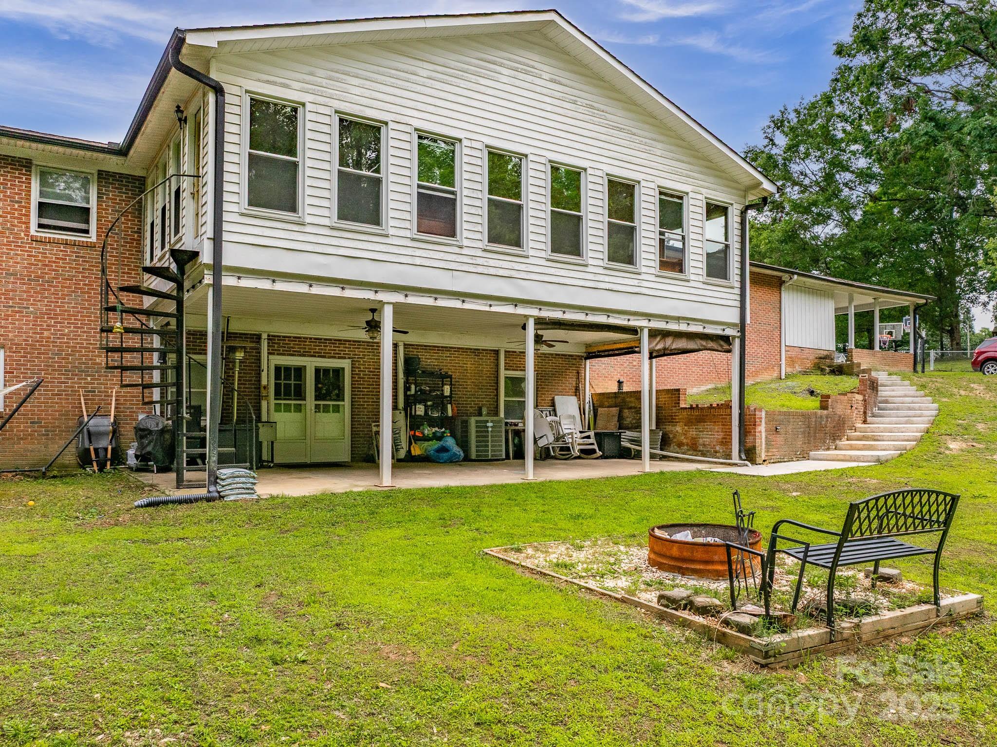 310 Yarbro Road Kings Mountain, NC 28086 - Photo 27 of 31 Gallery Image 27