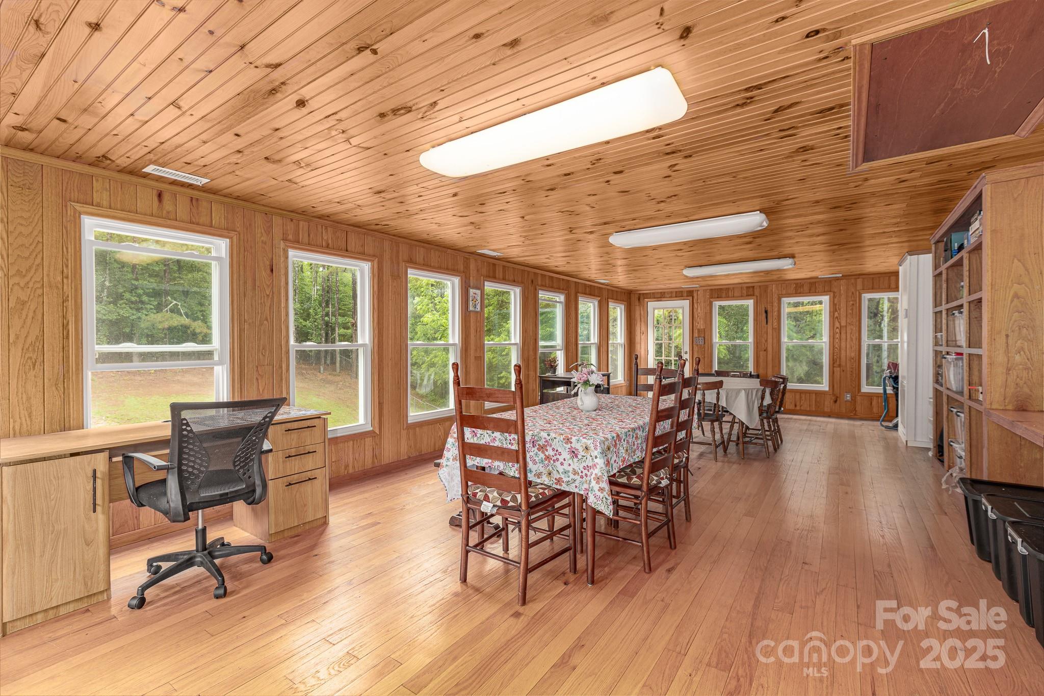 310 Yarbro Road Kings Mountain, NC 28086 - Photo 28 of 31 Gallery Image 28