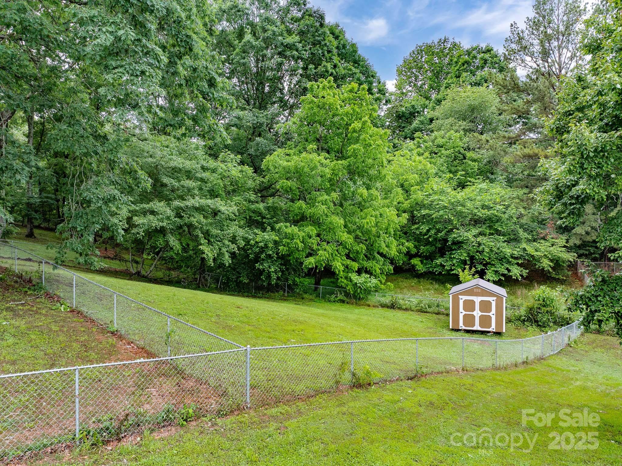 310 Yarbro Road Kings Mountain, NC 28086 - Photo 29 of 31 Gallery Image 29