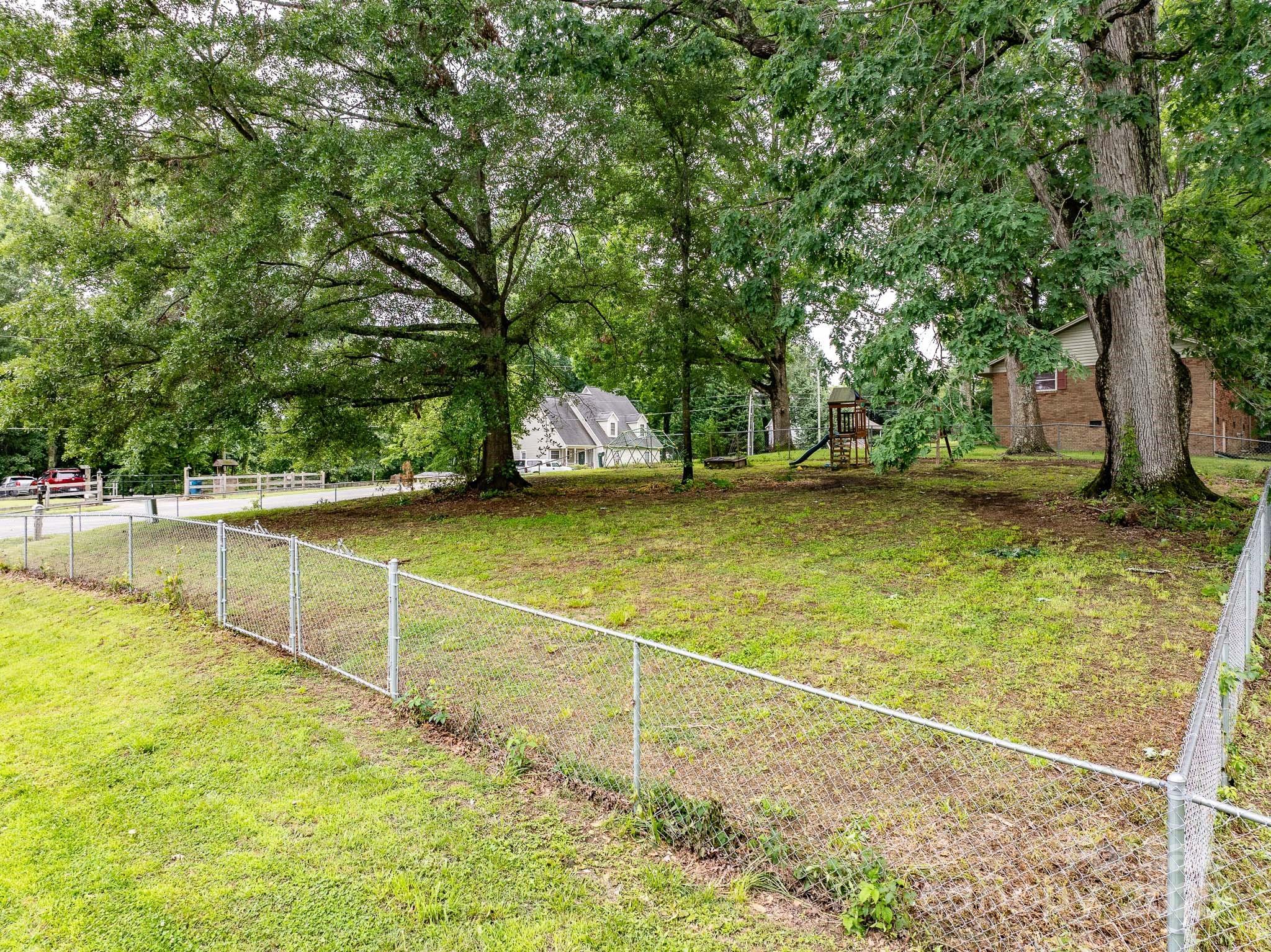 310 Yarbro Road Kings Mountain, NC 28086 - Photo 30 of 31 Gallery Image 30