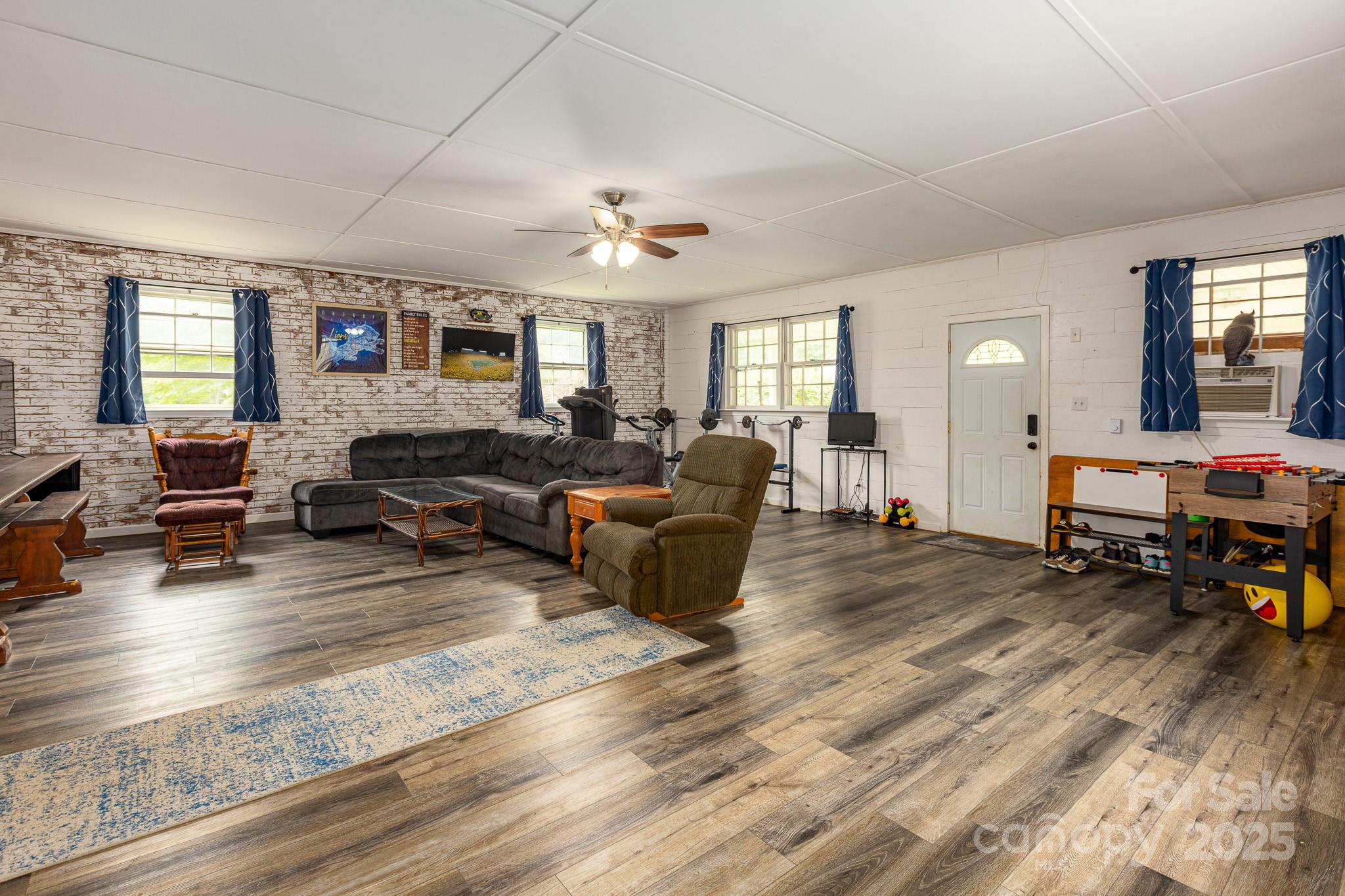 310 Yarbro Road Kings Mountain, NC 28086 - Photo 5 of 31 Gallery Image 5