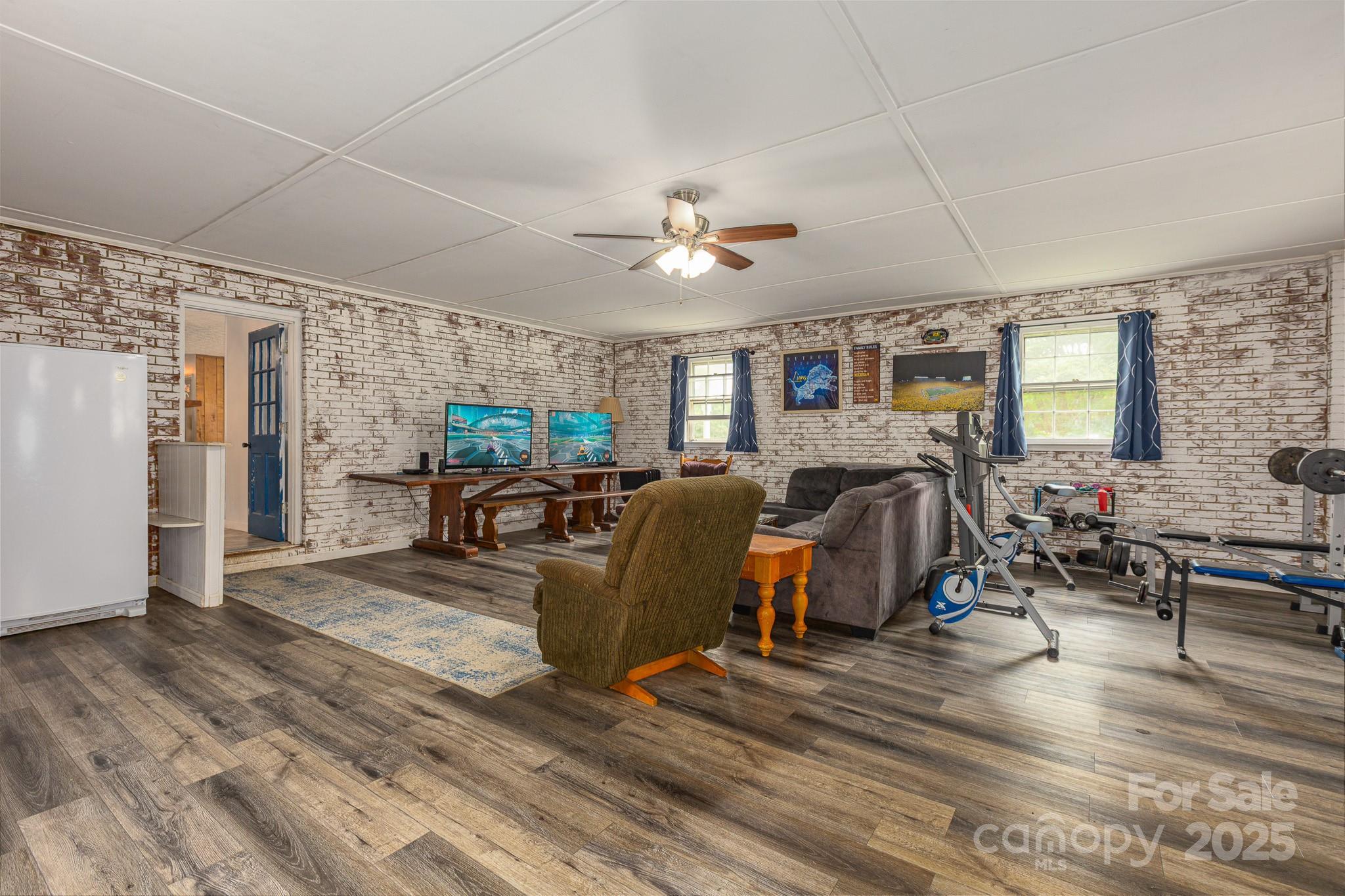 310 Yarbro Road Kings Mountain, NC 28086 - Photo 6 of 31 Gallery Image 6