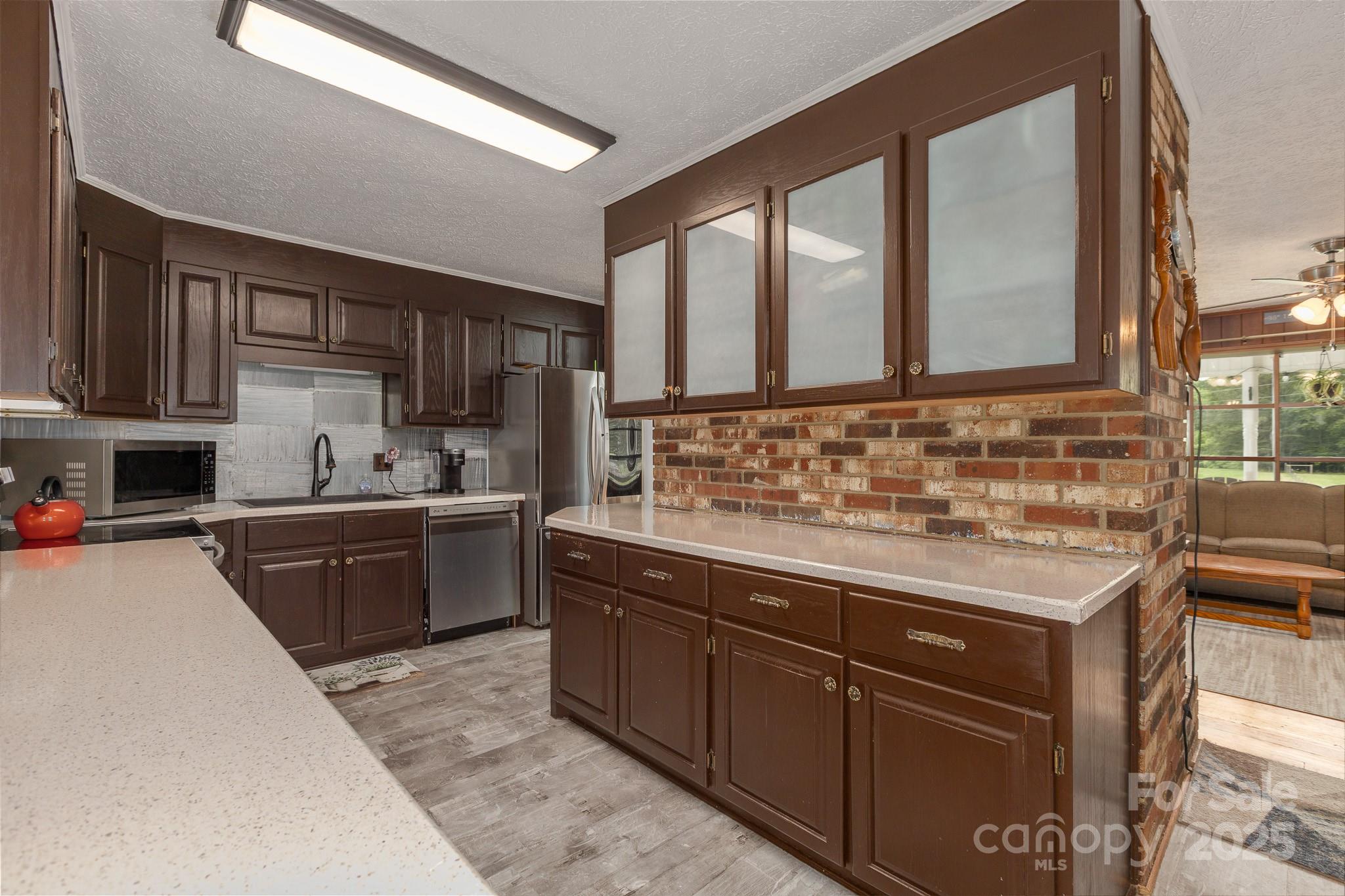 310 Yarbro Road Kings Mountain, NC 28086 - Photo 7 of 31 Gallery Image 7