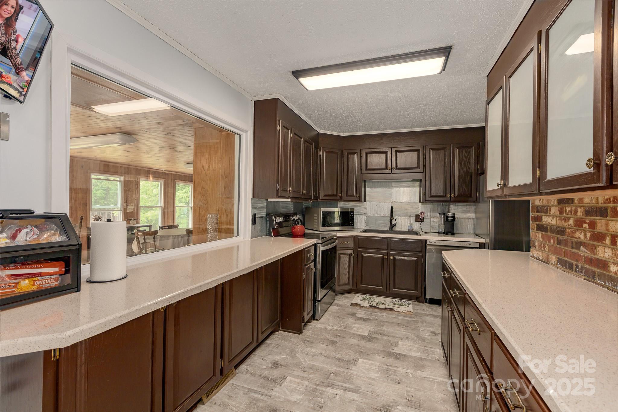310 Yarbro Road Kings Mountain, NC 28086 - Photo 8 of 31 Gallery Image 8