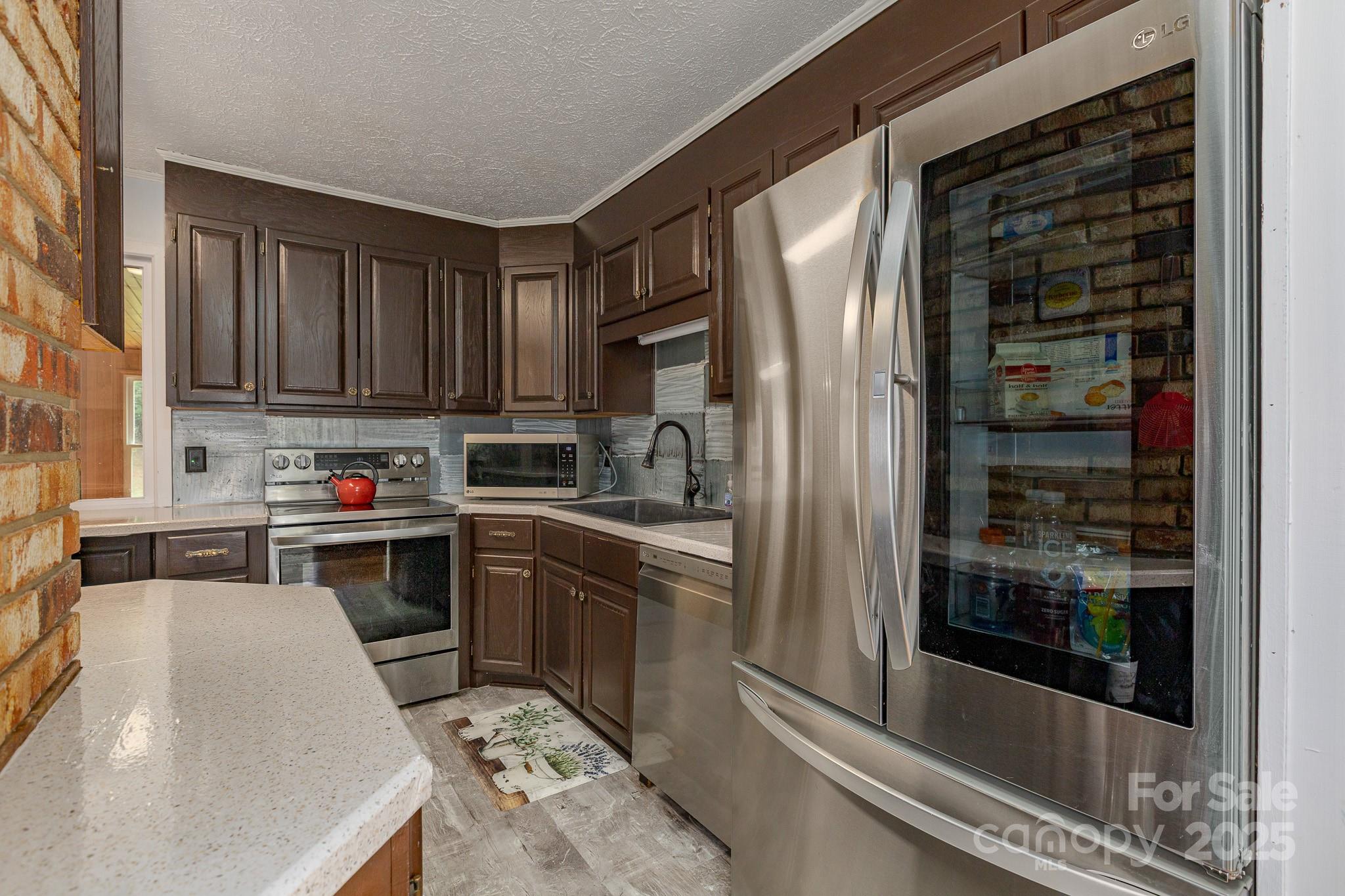 310 Yarbro Road Kings Mountain, NC 28086 - Photo 9 of 31 Gallery Image 9