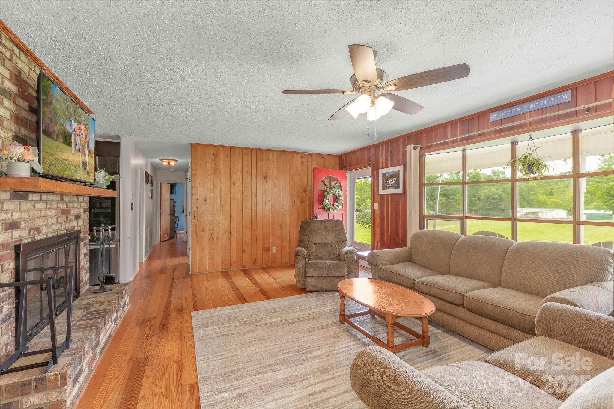 310 Yarbro Road Kings Mountain, NC 28086 - Photo 10 of 31 Gallery Image 10