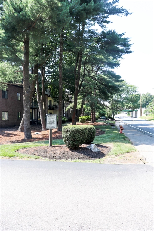 232 Canton Street, Unit 112 Randolph, MA 02368 - Photo 10 of 13