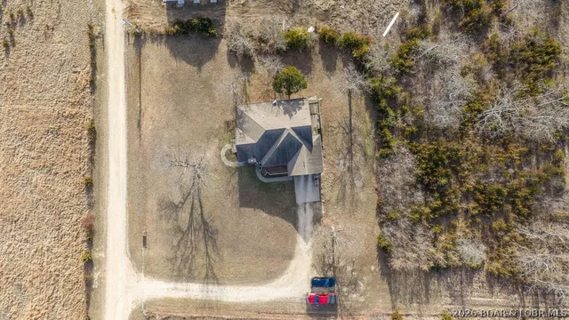 $289,000 | 80 Brown Homestead Road, Brumley, MO 65017