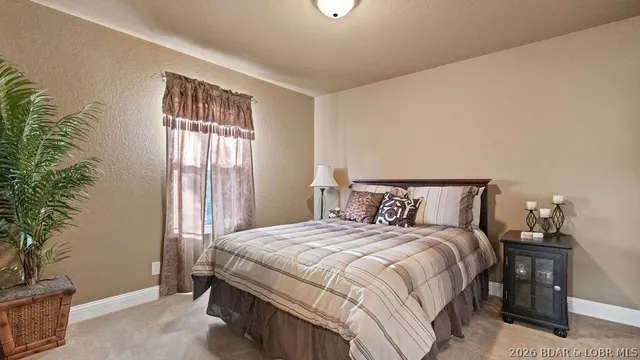 $289,000 | 80 Brown Homestead Road, Brumley, MO 65017