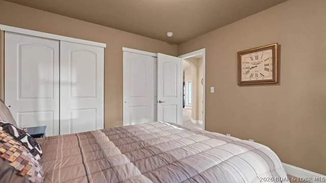 $289,000 | 80 Brown Homestead Road, Brumley, MO 65017