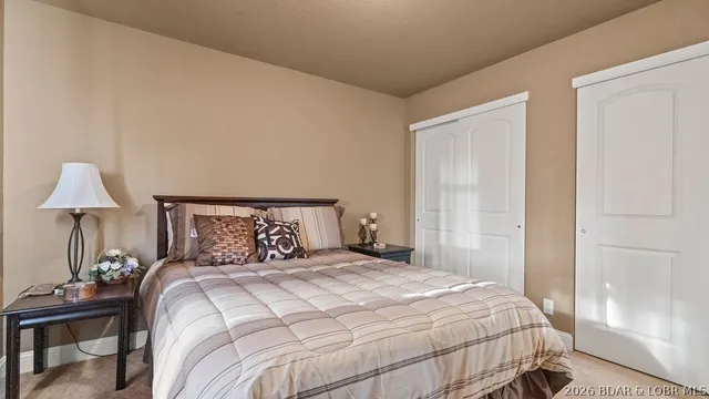 $289,000 | 80 Brown Homestead Road, Brumley, MO 65017