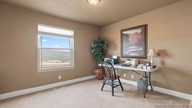 $289,000 | 80 Brown Homestead Road, Brumley, MO 65017